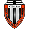 VfB Linz II