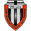 VfB Linz II