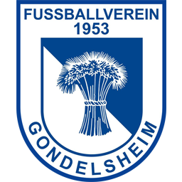 FV Gondelsheim