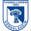 FV Gondelsheim