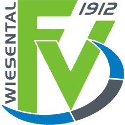 FV Wiesental