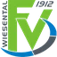 FV Wiesental