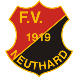FV Neuthard