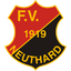 FV Neuthard