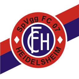 FC Heidelsheim II