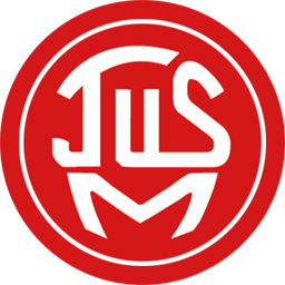 TuS Mingolsheim