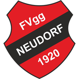 FVgg Neudorf