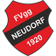 FVgg Neudorf