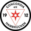 Concordia Hambrücken Concordia Hambrücken