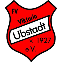 Viktoria Ubstadt
