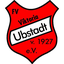 Viktoria Ubstadt