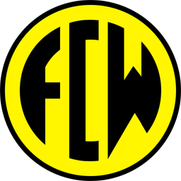 FC Weiher