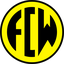 FC Weiher