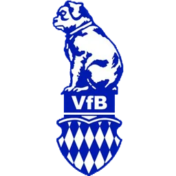 VfB Bretten