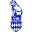 VfB Bretten