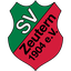 SV Zeutern SV Zeutern