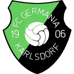 Germania Karlsdorf