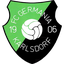 Germania Karlsdorf