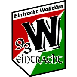 Eintracht Walldürn
