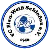 Blau-Weiß Schloßau