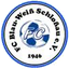 Blau-Weiß Schloßau Blau-Weiß Schloßau
