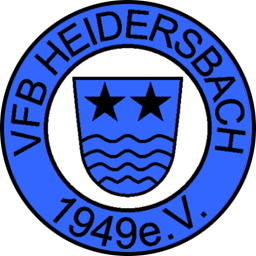 VfB Heidersbach