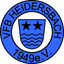 VfB Heidersbach