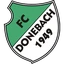 FC Donebach