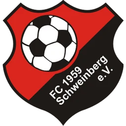 FC Schweinberg