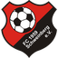 FC Schweinberg