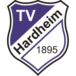 TV Hardheim