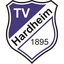 TV Hardheim TV Hardheim