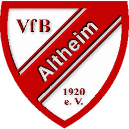 VfB Altheim