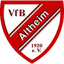 VfB Altheim VfB Altheim