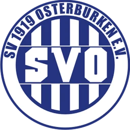 SV Osterburken