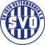 SV Osterburken
