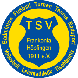 Frankonia Höpfingen II