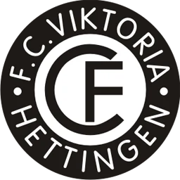 Viktoria Hettingen