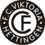 Viktoria Hettingen