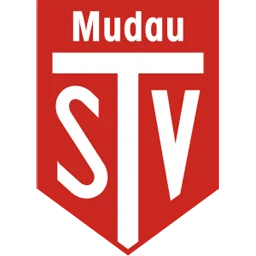 TSV Mudau