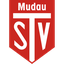 TSV Mudau TSV Mudau
