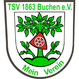 TSV Buchen II