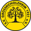 SV Großeicholzheim