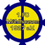 1.FC Mühlhausen 1.FC Mühlhausen