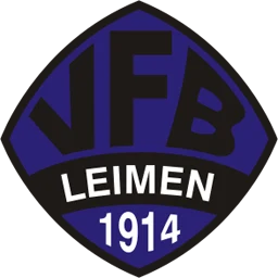 VfB Leimen