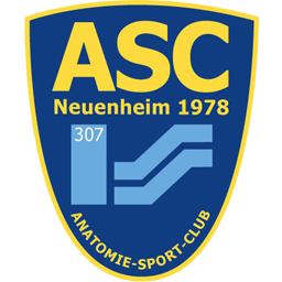 ASC Neuenheim