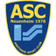 ASC Neuenheim ASC Neuenheim