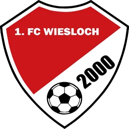 1.FC Wiesloch