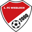 1.FC Wiesloch