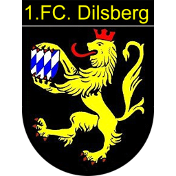 1.FC Dilsberg